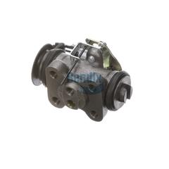 Wheel Cylinder