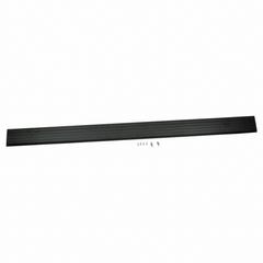 Running Board Step Pad Mat - Left, Right (Extended Wagon)