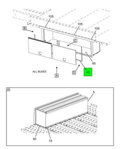 Figure 0MB19