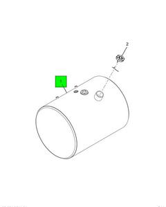 Figure 2586951C95