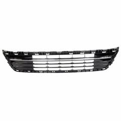 Bumper Grille - Front