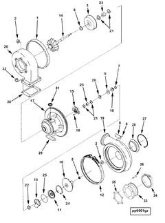 4090019 Image1
