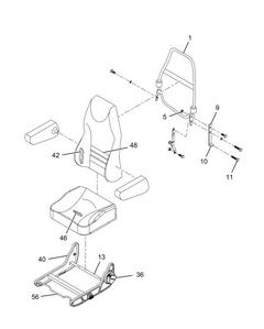 Figure 3615554C93