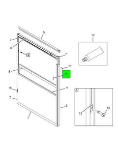 Figure 2233845C94