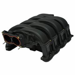Engine Intake Manifold - Inlet 4.6L