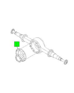 Figure 2603047C91