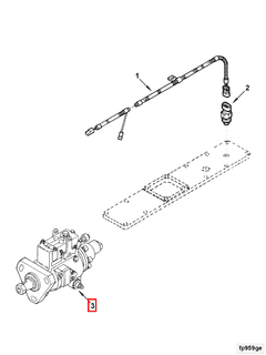 3968353 Image1