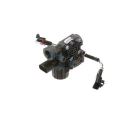 ABS Modulator Valve