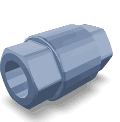 3287422 Preview Image