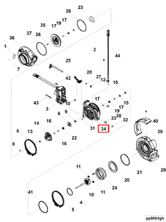 3791598 Image1