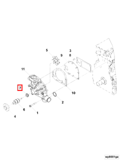 5364779 Image1