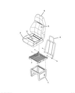 Figure 4043941C91