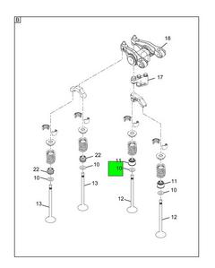 Figure 51