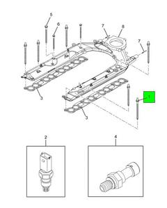 Figure 1872660C91