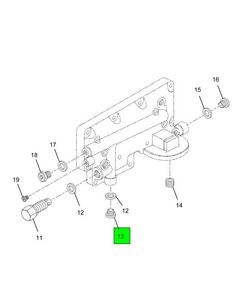 Figure 2591347C91