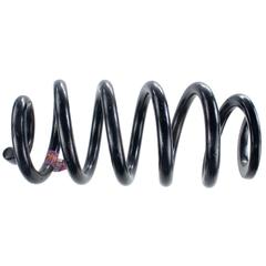 Coil Spring - Left, Right, Rear