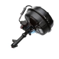 Brake Servo