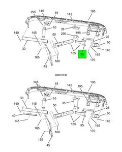 Figure 05LDP