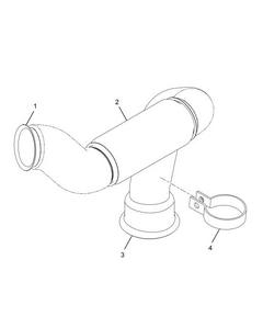Figure 4039182C3
