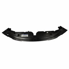 Radiator Support Access Cover Air Deflector - 1.6L