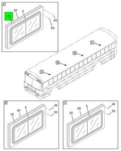 Figure 0M5PD