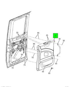 Figure 0MKG1