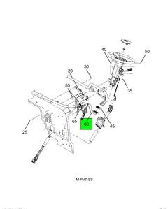 Figure 19Y5S