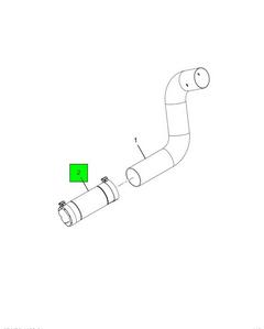 Figure 4020564C91