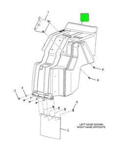 Figure 3608903C99