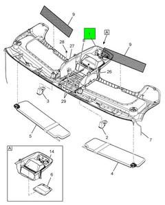 Figure 3583849C96