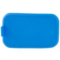 Plug Drive Motor Battery Pack Cover Insulator - 2.0L