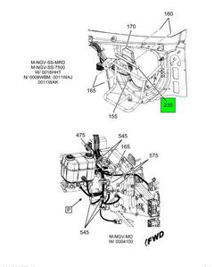 Figure 1GLH4