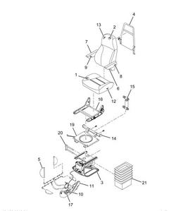 Figure 4116568C91