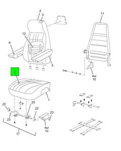 Figure 3609813C93