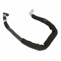 Hvac Heater Hose Water