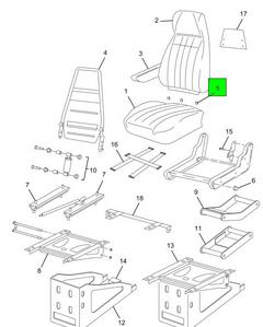 Figure 3551975C91