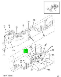 Figure 007WZ