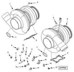 4955680 Image1
