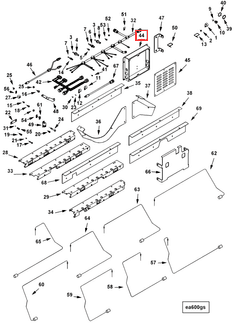 4066154 Image1