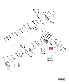 3591431 Image1