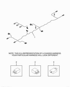 Figure 4101010F93