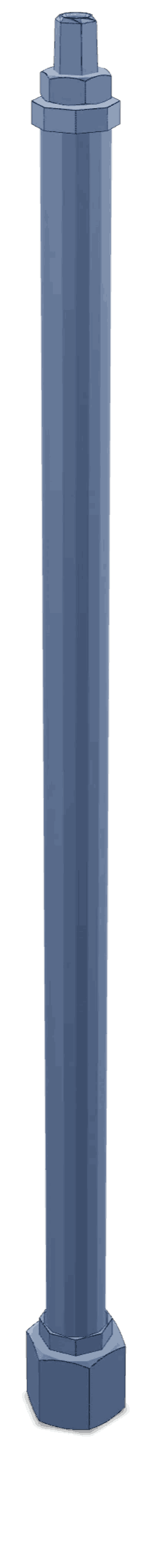 3883780 Preview Image