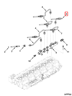 5255620 Image1