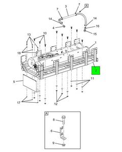 Figure 4056603C95