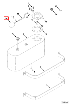 3178893 Image1