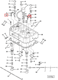3079603 Image1