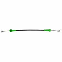 Door Latch Cable - Left, Right, Rear