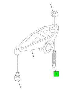 Figure 1881995C91