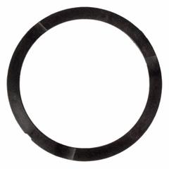 Washer Thrust (AT)