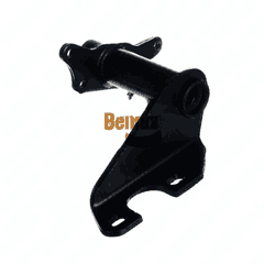 Bracket Assembly